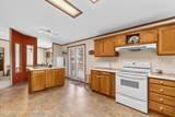 307 Hays Street - Photo 12