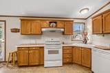 307 Hays Street - Photo 13