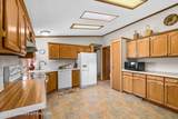 307 Hays Street - Photo 14
