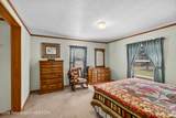 307 Hays Street - Photo 15