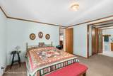 307 Hays Street - Photo 16