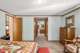 307 Hays Street - Photo 17