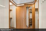 307 Hays Street - Photo 18