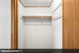 307 Hays Street - Photo 19