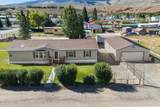 307 Hays Street - Photo 2