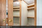 307 Hays Street - Photo 20