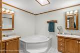 307 Hays Street - Photo 21