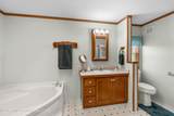 307 Hays Street - Photo 22