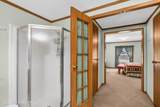 307 Hays Street - Photo 23