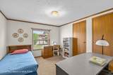307 Hays Street - Photo 24
