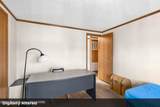 307 Hays Street - Photo 25