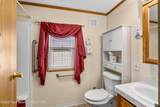 307 Hays Street - Photo 26