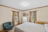 307 Hays Street - Photo 27