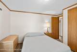 307 Hays Street - Photo 28