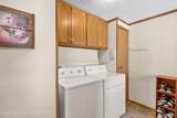 307 Hays Street - Photo 29