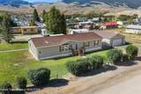 307 Hays Street - Photo 3