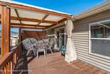 307 Hays Street - Photo 30