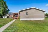 307 Hays Street - Photo 31