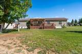 307 Hays Street - Photo 33