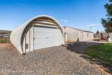 307 Hays Street - Photo 34