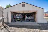 307 Hays Street - Photo 35