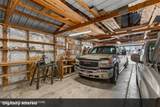 307 Hays Street - Photo 36