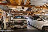 307 Hays Street - Photo 37