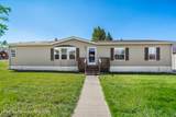 307 Hays Street - Photo 38