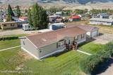 307 Hays Street - Photo 39