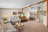 307 Hays Street - Photo 4
