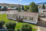 307 Hays Street - Photo 40