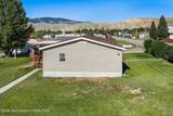 307 Hays Street - Photo 42