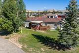 307 Hays Street - Photo 43
