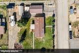 307 Hays Street - Photo 44