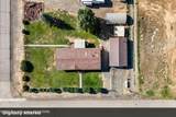 307 Hays Street - Photo 45