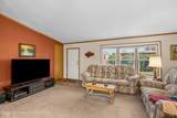 307 Hays Street - Photo 5