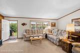 307 Hays Street - Photo 6