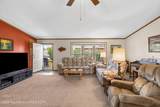 307 Hays Street - Photo 7