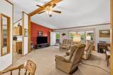 307 Hays Street - Photo 8
