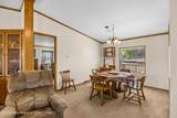 307 Hays Street - Photo 9