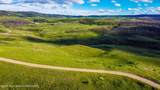 8 LOT 6 Skyline Drive - Photo 2