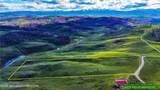 8 LOT 6 Skyline Drive - Photo 4