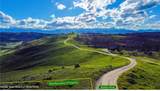 8 LOT 6 Skyline Drive - Photo 6