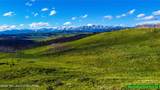 8 LOT 6 Skyline Drive - Photo 7
