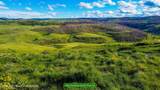 8 LOT 6 Skyline Drive - Photo 8