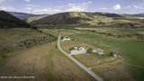 1290 Smoky Canyon Road - Photo 1