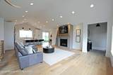 1290 Smoky Canyon Road - Photo 10