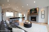 1290 Smoky Canyon Road - Photo 11