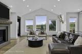 1290 Smoky Canyon Road - Photo 13