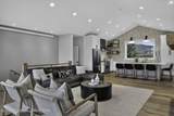 1290 Smoky Canyon Road - Photo 14